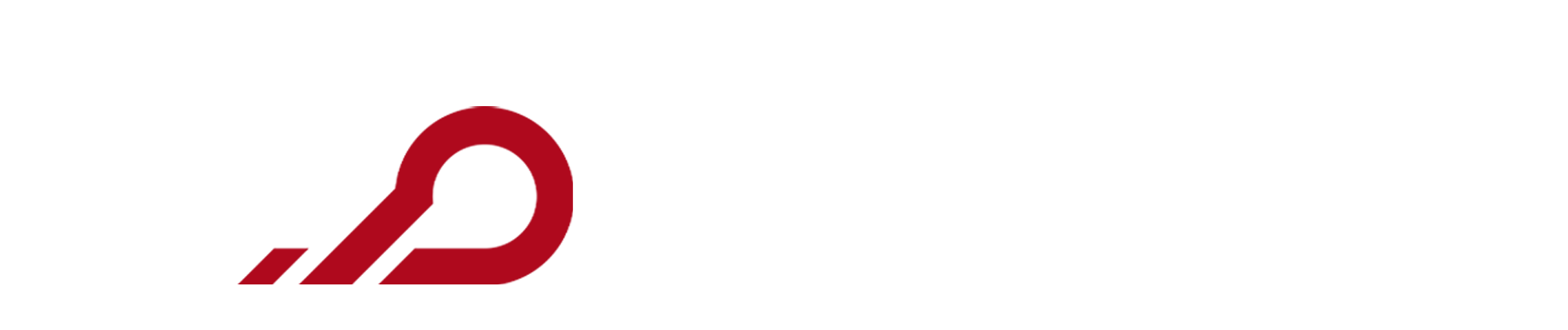 Orta Media